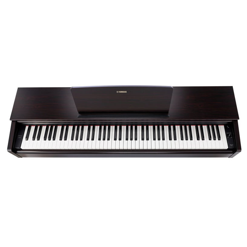 YAMAHA - YDP 103 پیانو دیجیتال